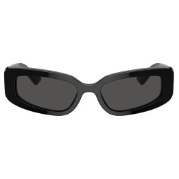 DOLCE & GABBANA DG4445/501/87/54