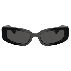 DOLCE & GABBANA DG4445/501/87/54