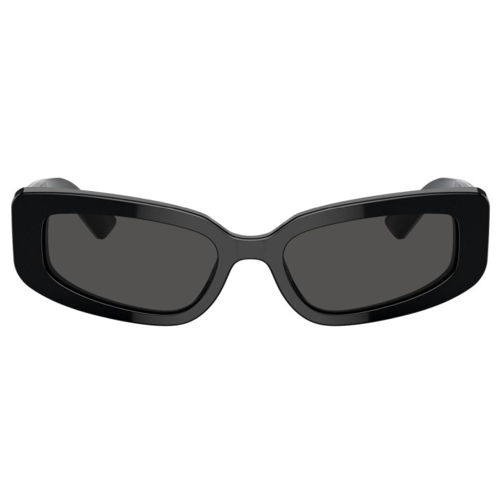 DOLCE & GABBANA DG4445/501/87/54
