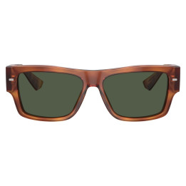 DOLCE & GABBANA DG4451/705/9A/55