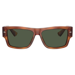 DOLCE & GABBANA DG4451/705/9A/55