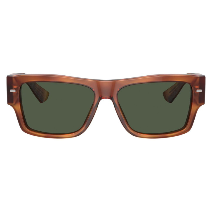 DOLCE & GABBANA DG4451/705/9A/55