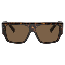 DOLCE & GABBANA DG4459/502/73/56