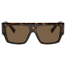 DOLCE & GABBANA DG4459/502/73/56