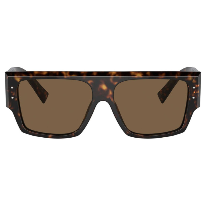 DOLCE & GABBANA DG4459/502/73/56