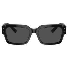 DOLCE & GABBANA DG4460/501/87/56