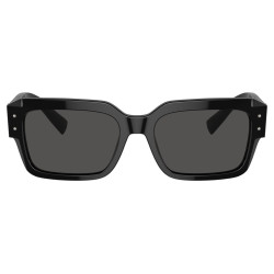 DOLCE & GABBANA DG4460/501/87/56