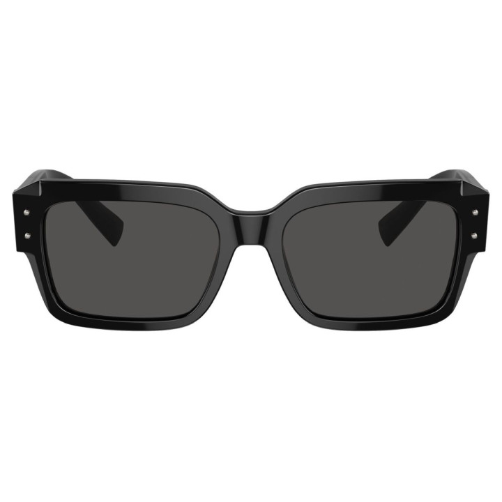 DOLCE & GABBANA DG4460/501/87/56