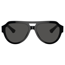 DOLCE & GABBANA DG4466/501/87/56