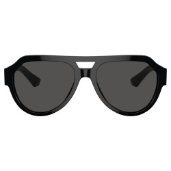 DOLCE & GABBANA DG4466/501/87/56