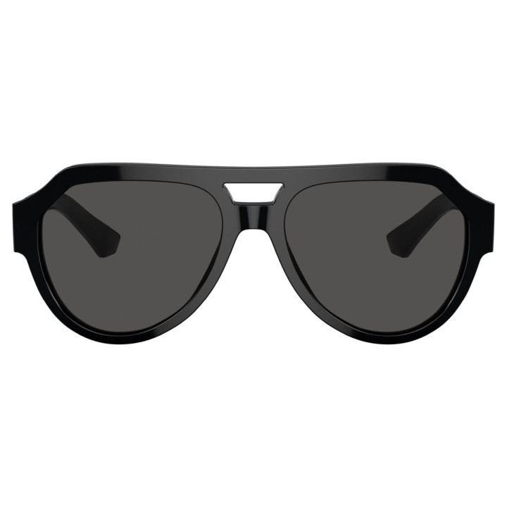 DOLCE & GABBANA DG4466/501/87/56