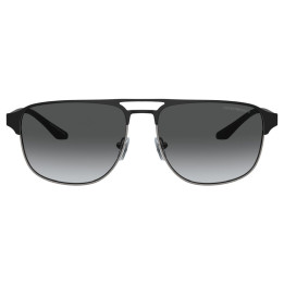 EMPORIO ARMANI EA2144/336511/60