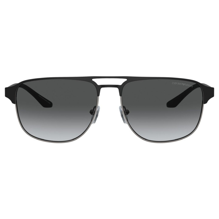 EMPORIO ARMANI EA2144/336511/60
