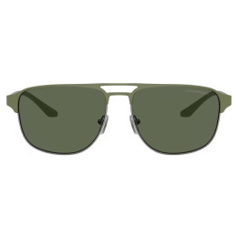 EMPORIO ARMANI EA2144/336771/60