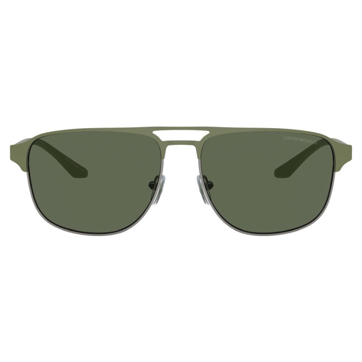 EMPORIO ARMANI EA2144/336771/60