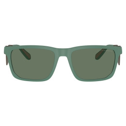 EMPORIO ARMANI EA4219/610276/57