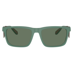 EMPORIO ARMANI EA4219/610276/57
