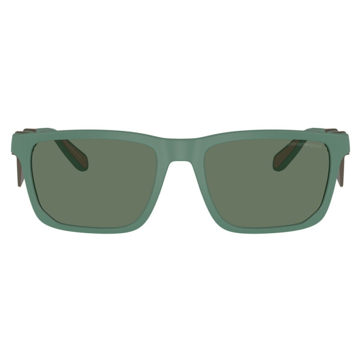 EMPORIO ARMANI EA4219/610276/57