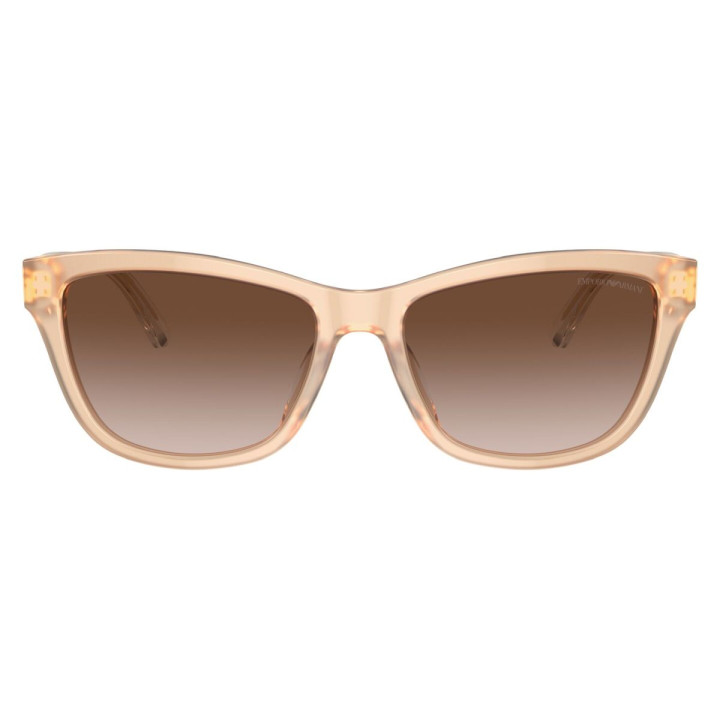 EMPORIO ARMANI EA4227U/609813/56