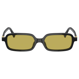 MIU MIU MU 11ZS/16K07O/51