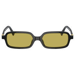 MIU MIU MU 11ZS/16K07O/51