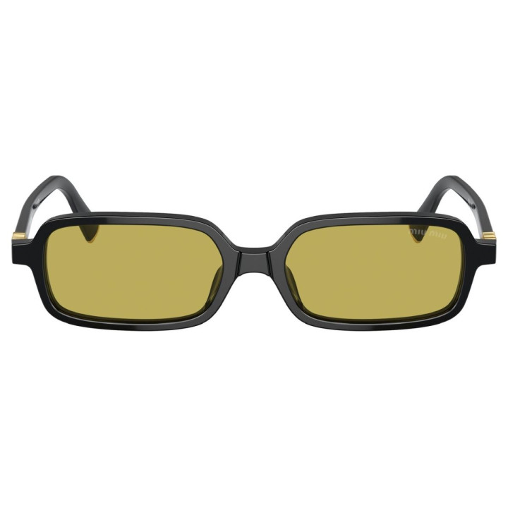 MIU MIU MU 11ZS/16K07O/51