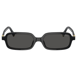 MIU MIU MU 11ZS/16K5S0/51