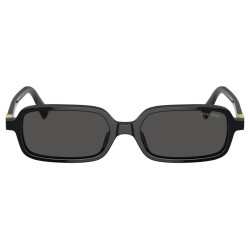 MIU MIU MU 11ZS/16K5S0/51