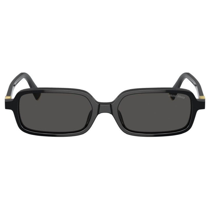 MIU MIU MU 11ZS/16K5S0/51