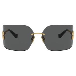 MIU MIU MU 54YS/5AK5S0/80