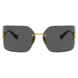 MIU MIU MU 54YS/5AK5S0/80