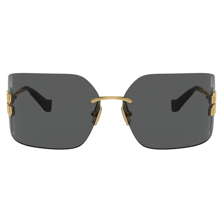 MIU MIU MU 54YS/5AK5S0/80