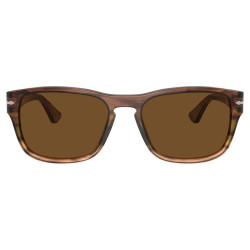 PERSOL PO3341S/120757/58