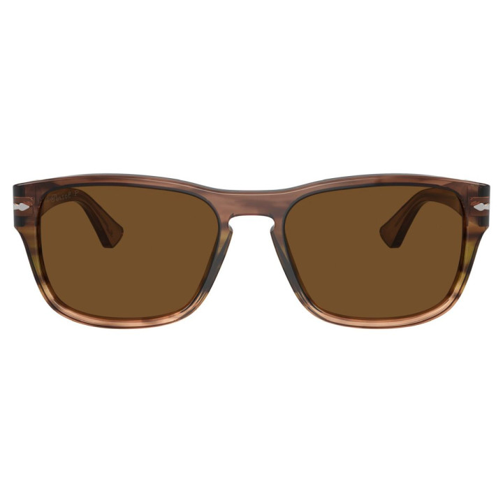 PERSOL PO3341S/120757/58