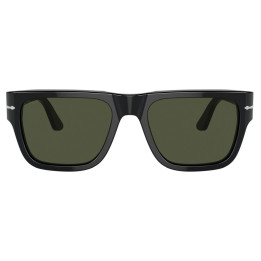 PERSOL PO3348S/95/31/55