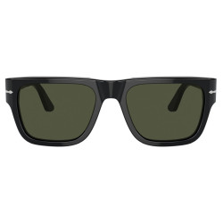 PERSOL PO3348S/95/31/55