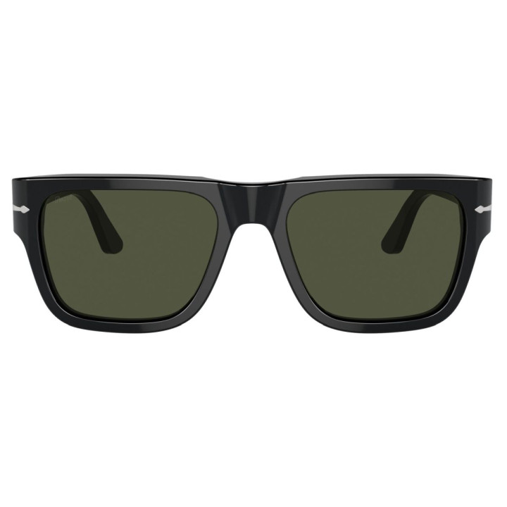 PERSOL PO3348S/95/31/55