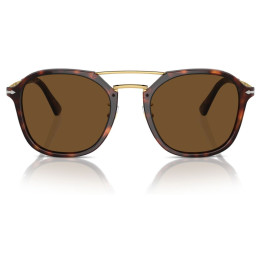 PERSOL PO3352S/24/57/53