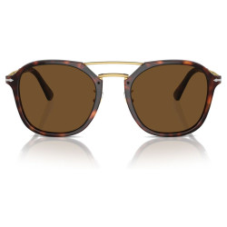 PERSOL PO3352S/24/57/53