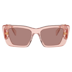 PRADA PR 08YS/19Q10D/51