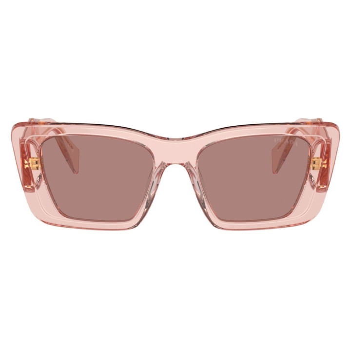 PRADA PR 08YS/19Q10D/51