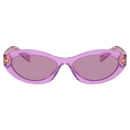 PRADA PR 26ZS/13R07Q/55