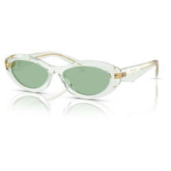 PRADA PR 26ZS/14R20E/55