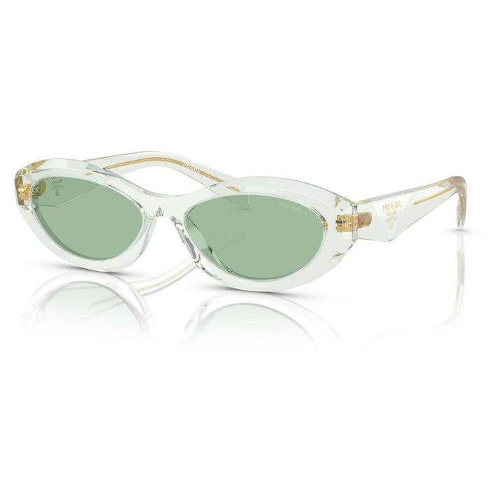 PRADA PR 26ZS/14R20E/55