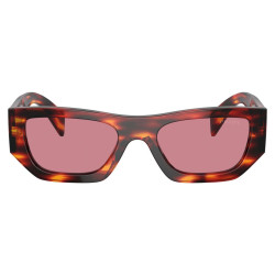PRADA PR A01S/13O80B/53