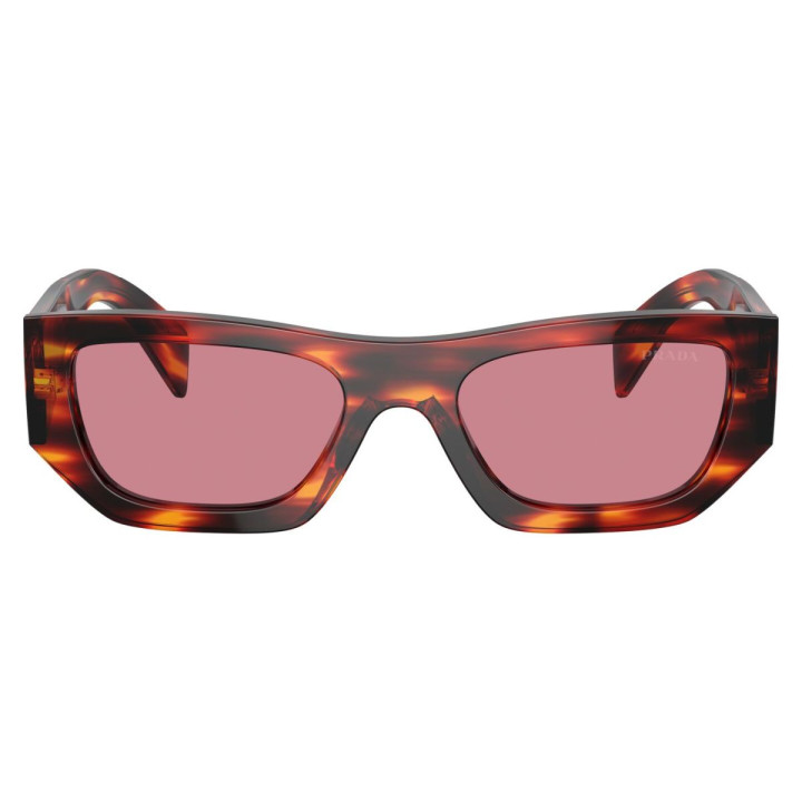 PRADA PR A01S/13O80B/53
