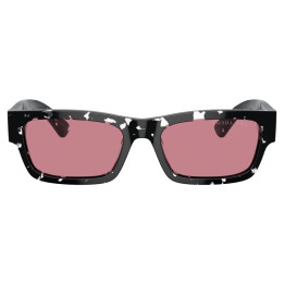 PRADA PR A03S/15O70C/56