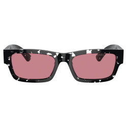 PRADA PR A03S/15O70C/56