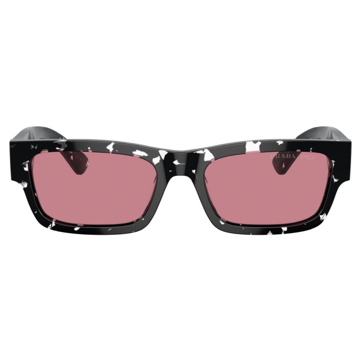 PRADA PR A03S/15O70C/56