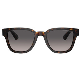 PRADA PR A04S/19J09G/52